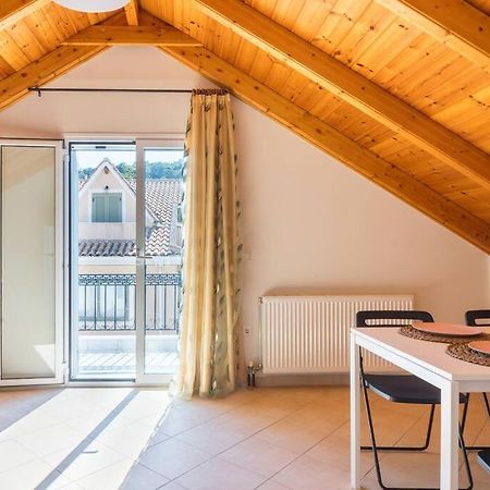 Gerry'S Argostoli Central Square Loft מראה חיצוני תמונה